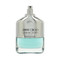 Urban Hero By Jimmy Choo 3.3 Oz Eau De Parfum Spray For Men - Tester (3386460109437) Urban Hero By Jimmy Choo 3.3 Oz Eau De Parfum Spray For Men - Tester (3386460109437)