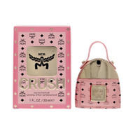 Mcm Crush By Mcm 1 Oz Eau De Parfum Spray For Women - Box (085715151377)