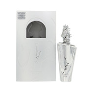 Maahir Legacy By Lattafa 3.4 Oz Eau De Parfum Spray For Men - Box (6290360590189)
