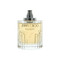 Illicit By Jimmy Choo 3.3 Oz Eau De Parfum Spray For Women - Tester (3386460071758) Illicit By Jimmy Choo 3.3 Oz Eau De Parfum Spray For Women - Tester (3386460071758)