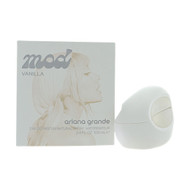 Mod Vanilla By Ariana Grande 3.4 Oz Eau De Parfum Spray For Women - Box (810101501227)