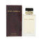 D & G Pour Femme By Dolce & Gabbana 3.3 Oz Eau De Parfum Spray For Women - Box (0737052598079) D & G Pour Femme By Dolce & Gabbana 3.3 Oz Eau De Parfum Spray For Women - Box (0737052598079)