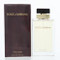 D & G Pour Femme By Dolce & Gabbana 3.3 Oz Eau De Parfum Spray For Women - Box (0737052598079) D & G Pour Femme By Dolce & Gabbana 3.3 Oz Eau De Parfum Spray For Women - Box (0737052598079)