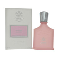 Spring Flower By Creed 2.5 Oz Eau De Parfum Spray For Women - Box (3508440561800)