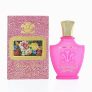 Spring Flower By Creed 2.5 Oz Eau De Parfum Spray For Women - Box (3508440561800)