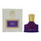 Creed Queen Of Silk By Creed 1 Oz Eau De Parfum Spray For Women - Box (3508440000507) Creed Queen Of Silk By Creed 1 Oz Eau De Parfum Spray For Women - Box (3508440000507)