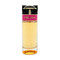 Prada Candy By Prada 2.7 Oz Eau De Parfum Spray For Women - Tester (8435137727124) Prada Candy By Prada 2.7 Oz Eau De Parfum Spray For Women - Tester (8435137727124)