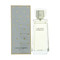 Herrera By Carolina Herrera 3.4 Oz Eau De Toilette Spray For Women - Box (8411061934524)