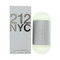 212 By Carolina Herrera 3.4 Oz Eau De Toilette Spray For Women - Box (8411061088180) 212 By Carolina Herrera 3.4 Oz Eau De Toilette Spray For Women - Box (8411061088180)