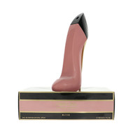 Ch Good Girl Blush By Carolina Herrera 5.1 Oz Eau De Parfum Spray For Women - Box (8411061097922)