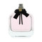 Mon Paris By Yves Saint Laurent 3 Oz Eau De Parfum Spray For Women - Tester (3614270561696)
