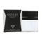 Guess Seductive By Guess 3.4 Oz Eau De Toilette Spray For Men - Box (0085715320315) Guess Seductive By Guess 3.4 Oz Eau De Toilette Spray For Men - Box (0085715320315)