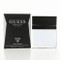 Guess Seductive By Guess 3.4 Oz Eau De Toilette Spray For Men - Box (0085715320315) Guess Seductive By Guess 3.4 Oz Eau De Toilette Spray For Men - Box (0085715320315)