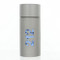 212 By Carolina Herrera 3.4 Oz Eau De Toilette Spray For Men - Tester (8411061043882)