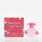Sweet Love By Perry Ellis 3.4 Oz Eau De Parfum Spray For Women - Box (844061016224)