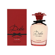Dolce Rose By Dolce & Gabbana 2.5 Oz Eau De Toilette Spray For Women - Box (8057971182060)