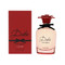 Dolce Rose By Dolce & Gabbana 2.5 Oz Eau De Toilette Spray For Women - Box (8057971182060) Dolce Rose By Dolce & Gabbana 2.5 Oz Eau De Toilette Spray For Women - Box (8057971182060)