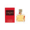 Voce Viva Intensa By Valentino 3.4 Oz Eau De Parfum Intense Spray For Women - Box (3614273459051) Voce Viva Intensa By Valentino 3.4 Oz Eau De Parfum Intense Spray For Women - Box (3614273459051)