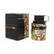 Odyssey Ba Ha Mas Tropical Collection By Armaf 3.4 Oz Eau De Parfum Spray For Men - Box (6295199809532)