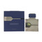 L' Aventure Knight By Al Haramain 3.33 Oz Eau De Parfum Spray For Men - Box (6291100134267)