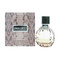 Jimmy Choo By Jimmy Choo 1.3 Oz Eau De Parfum Spray For Women - Box (3386460025492) Jimmy Choo By Jimmy Choo 1.3 Oz Eau De Parfum Spray For Women - Box (3386460025492)