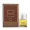 Khamrah Qahwa By Lattafa 3.4 Oz Eau De Parfum Spray For Men - Box (6290360593661) Khamrah Qahwa By Lattafa 3.4 Oz Eau De Parfum Spray For Men - Box (6290360593661)