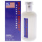 Polo Sport Fresh By Ralph Lauren 4.2 Oz Eau De Toilette Spray For Men - Box (3605972455338)