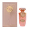 Haya By Lattafa 3.4 Oz Eau De Parfum Spray For Women - Box (6291108738504) Haya By Lattafa 3.4 Oz Eau De Parfum Spray For Women - Box (6291108738504)