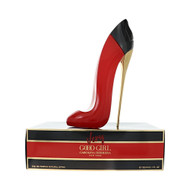 Very Good Girl By Carolina Herrera 5.1 Oz Eau De Parfum Spray For Women - Box (8411061065679)