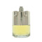 Azzaro Wanted By Azzaro 3.3 Oz Eau De Toilette Spray For Men - Tester (3351500016624) Azzaro Wanted By Azzaro 3.3 Oz Eau De Toilette Spray For Men - Tester (3351500016624)