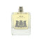 Juicy Couture By Juicy Couture 3.4 Oz Eau De Parfum Spray For Women - Tester (098691038976)
