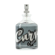 Curve Crush By Elizabeth Arden 4.2 Oz Cologne Spray For Men - Tester (0098691026256)