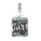 Curve Crush By Elizabeth Arden 4.2 Oz Cologne Spray For Men - Tester (0098691026256)