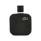 Lacoste L.12.12 Noir By Lacoste 3.3 Oz Eau De Toilette Spray For Men - Tester (3386460149518)