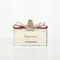 Signorina By Salvatore Ferragamo 3.4 Oz Eau De Parfum Spray For Women - Tester (8052464895410) Signorina By Salvatore Ferragamo 3.4 Oz Eau De Parfum Spray For Women - Tester (8052464895410)
