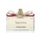 Signorina By Salvatore Ferragamo 3.4 Oz Eau De Parfum Spray For Women - Tester (8052464895410) Signorina By Salvatore Ferragamo 3.4 Oz Eau De Parfum Spray For Women - Tester (8052464895410)
