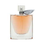 La Vie Est Belle By Lancome 3.4 Oz Eau De Parfum Spray For Women - Tester (3614273803595)
