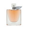La Vie Est Belle By Lancome 3.4 Oz Eau De Parfum Spray For Women - Tester (3614273803595) La Vie Est Belle By Lancome 3.4 Oz Eau De Parfum Spray For Women - Tester (3614273803595)
