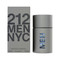 212 By Carolina Herrera 1.7 Oz Eau De Toilette Spray For Men - Box (8411061896259) 212 By Carolina Herrera 1.7 Oz Eau De Toilette Spray For Men - Box (8411061896259)