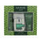 Guess By Guess 3 Piece Gift Set For Men - 2.5 Oz Eau De Toilette Spray, 6.7 Oz Shower Gel, 6.0 Oz Deodorizing Body Spray For Men - Gift Set (085715325952) Guess By Guess 3 Piece Gift Set For Men - 2.5 Oz Eau De Toilette Spray, 6.7 Oz Shower Gel, 6.0 Oz Deodorizing Body Spray For Men - Gift Set (085715325952)