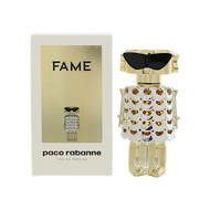 Fame By Paco Rabanne 1.7 Oz Eau De Parfum Spray For Women - Box (3349668594429)