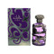 Habik By Lattafa 3.4 Oz Eau De Parfum Spray For Men - Box (6290360598864)