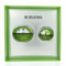 Be Delicious By Dkny 2 Piece Set For Women: 3.4 Oz Eau De Parfum Spray, 1 Oz Eau De Parfum Spray For Women - Gift Set (085715961013) Be Delicious By Dkny 2 Piece Set For Women: 3.4 Oz Eau De Parfum Spray, 1 Oz Eau De Parfum Spray For Women - Gift Set (085715961013)