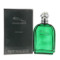 Jaguar Green By Jaguar 3.4 Oz Eau De Toilette Spray For Men - Box (3562700361005) Jaguar Green By Jaguar 3.4 Oz Eau De Toilette Spray For Men - Box (3562700361005)