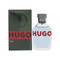 Hugo By Hugo Boss 1.3 Oz Eau De Toilette Spray For Men - Box (3614229823783) Hugo By Hugo Boss 1.3 Oz Eau De Toilette Spray For Men - Box (3614229823783)