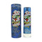 Ed Hardy Love & Luck By Christian Audigier 3.4 Oz Eau De Toilette Spray For Men - Box (0094922912176) Ed Hardy Love & Luck By Christian Audigier 3.4 Oz Eau De Toilette Spray For Men - Box (0094922912176)