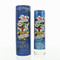Ed Hardy Love & Luck By Christian Audigier 3.4 Oz Eau De Toilette Spray For Men - Box (0094922912176) Ed Hardy Love & Luck By Christian Audigier 3.4 Oz Eau De Toilette Spray For Men - Box (0094922912176)