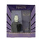 Passion By Elizabeth Taylor 2 Piece Set For Women: 2.5 Oz Eau De Toilette Spray, 6.8 Oz Perfumed Body Lotion For Women - Gift Set (719346264884) Passion By Elizabeth Taylor 2 Piece Set For Women: 2.5 Oz Eau De Toilette Spray, 6.8 Oz Perfumed Body Lotion For Women - Gift Set (719346264884)