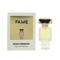 Fame By Paco Rabanne 0.14 Oz Eau De Parfum Spray For Women - Mini (3349668595976)