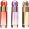 Perry Ellis 360 By Perry Ellis 3 Piece Set For Women: 1 Oz 360 Perry Ellis Eau De Toilette Spray, 1 Oz 360 Coral Eau De Parfum Spray, 1 Oz 360 Purple Eau De Parfum Spray For Women - Gift Set (844061010918) Perry Ellis 360 By Perry Ellis 3 Piece Set For Women: 1 Oz 360 Perry Ellis Eau De Toilette Spray, 1 Oz 360 Coral Eau De Parfum Spray, 1 Oz 360 Purple Eau De Parfum Spray For Women - Gift Set (844061010918)
